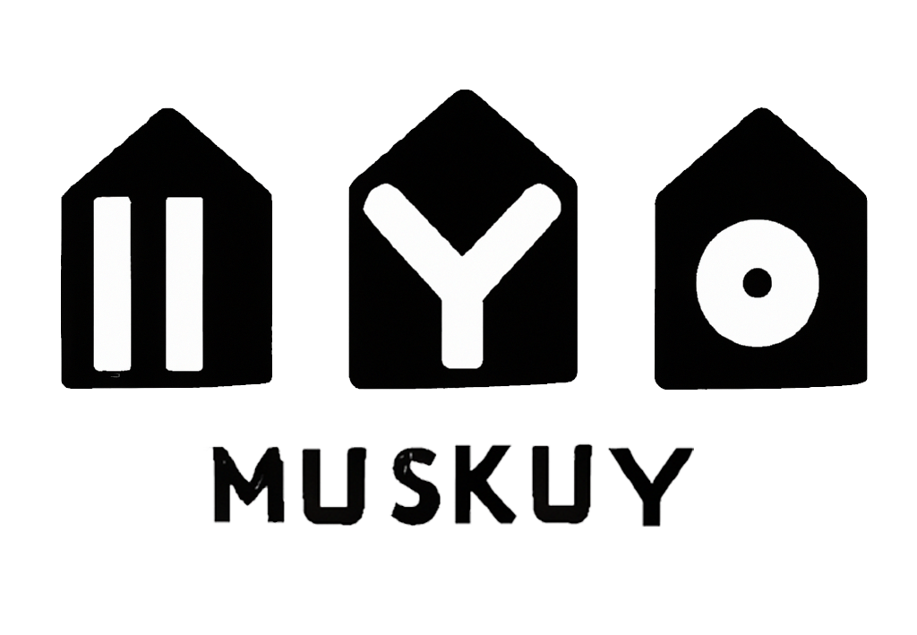 muskuy logo (2)